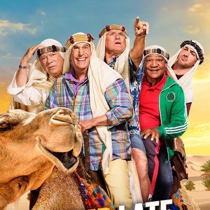 Fundraising Page: Celine Fleming